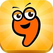 九游体育(中国)官方网站