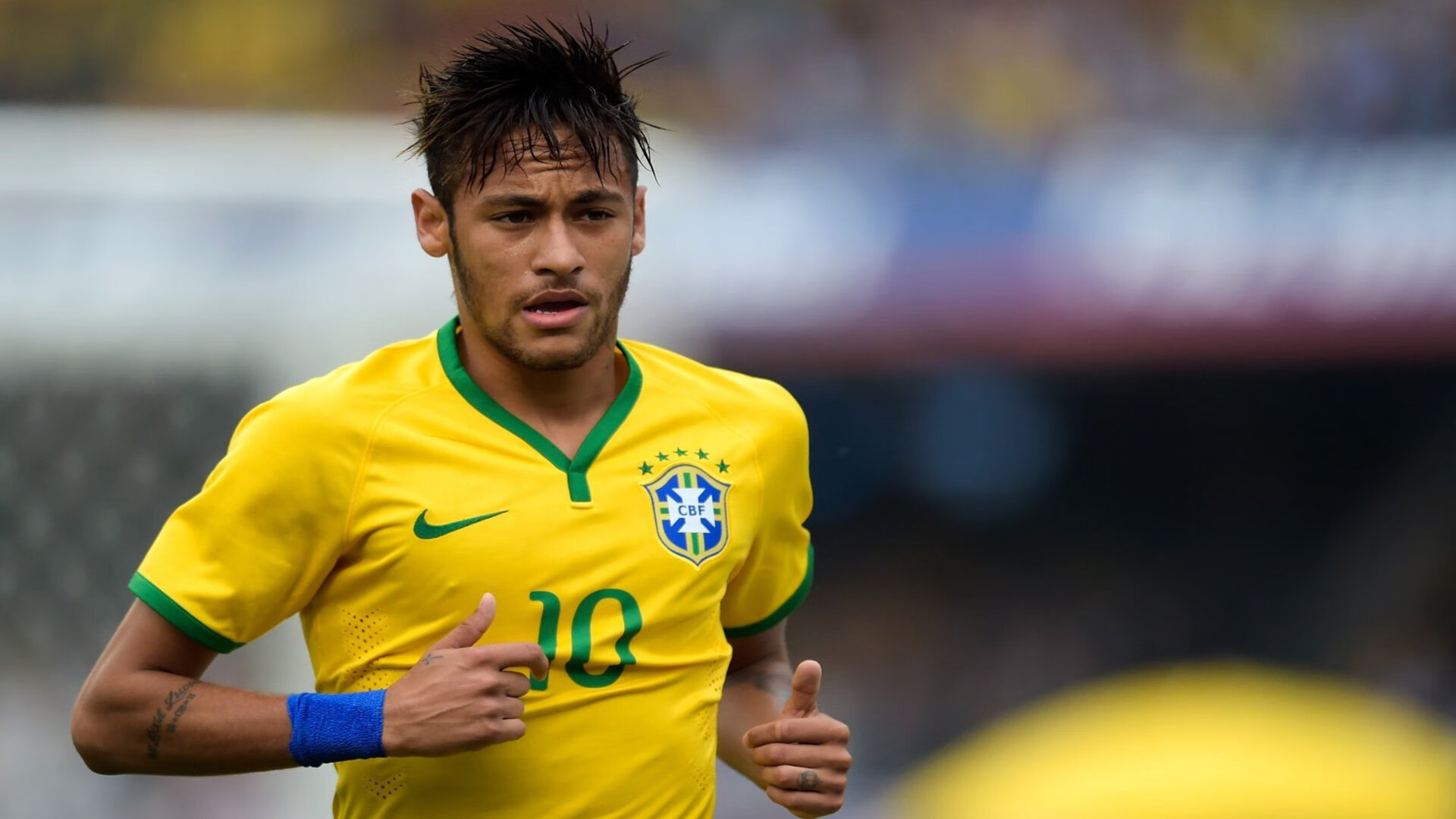 九游体育官方网站-莱万多夫斯基赛事官方发布赛事规则更新新规，热火争议不断！